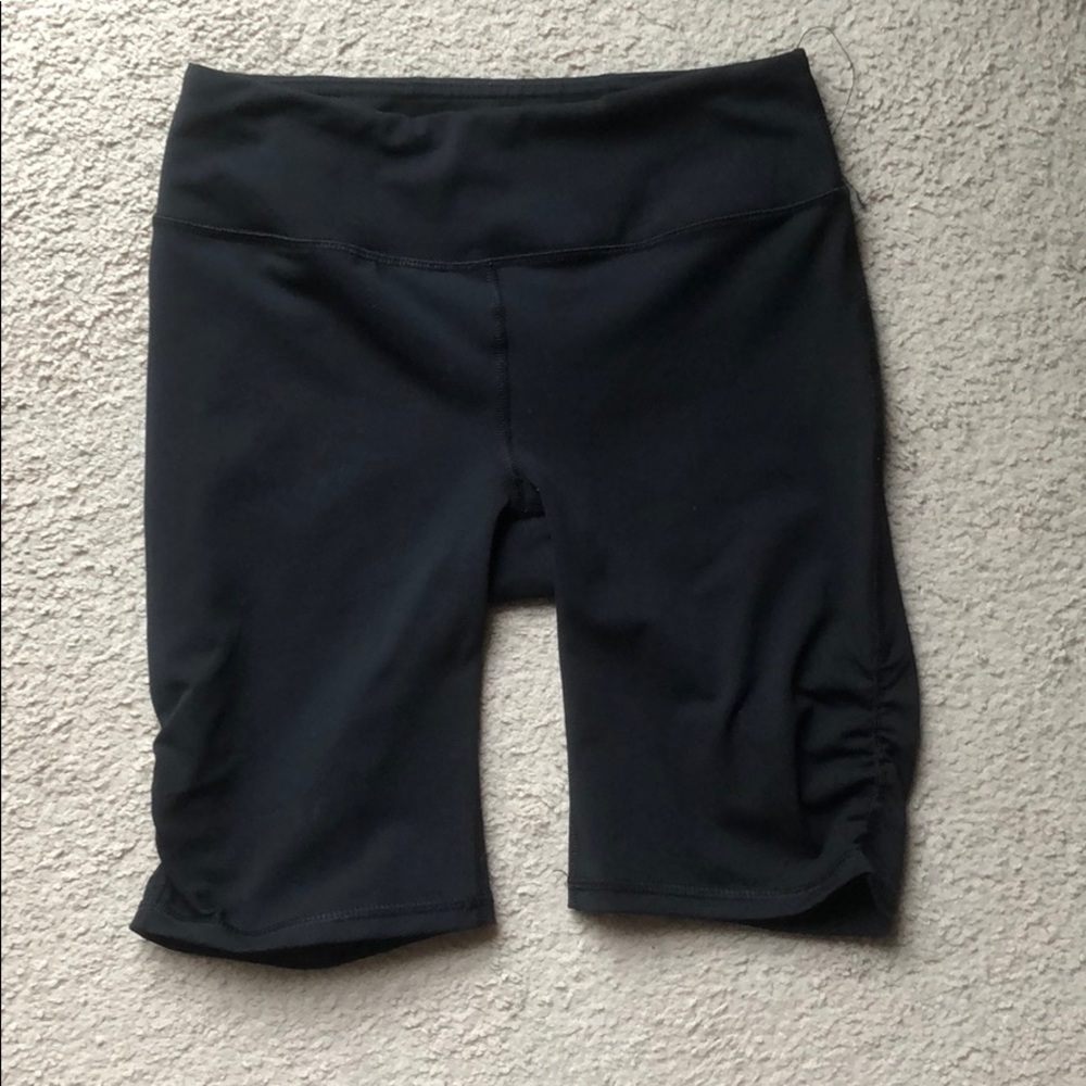 Gaiam Shorts